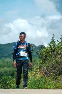 BIB: 
                            <button type="button" onclick="openModal(26347821)" class="btn btn-primary btn-sm float-right btn-popup" data-toggle="modal" data-target=".modal-high-quality">
                        <i class="fas fa-shopping-cart"></i> Add to Cart
                    </button>
                                            <button type="button" onclick="isThisMe(26347821, true)" class="btn btn-success btn-sm float-right btn-popup btn-isme hidden" data-toggle="tooltip" data-placement="bottom" title="นี่คือรูปของคุณใช่ไหม คลิกที่นี่เพื่อเอาเข้าอัลบั้ม">
                        <i class="fas fa-plus"></i> Add to album
                    </button>
                    <button type="button" onclick="isThisMe(26347821, false)" class="btn btn-warning btn-sm float-right btn-popup btn-isnotme hidden">
                        <i class="fas fa-ban"></i> Remove from album
                    </button>